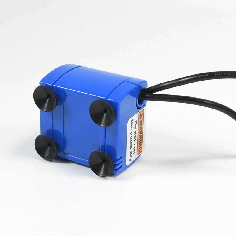 Veepump Pet Cat Purskkaevu mootoritarvikud Kassilillede asendus Joogikauss Veejaotur Lemmikloomatooted