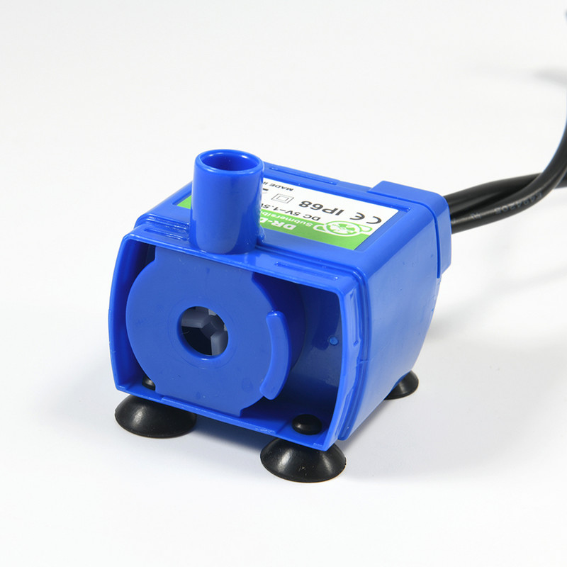 Veepump Pet Cat Purskkaevu mootoritarvikud Kassilillede asendus Joogikauss Veejaotur Lemmikloomatooted