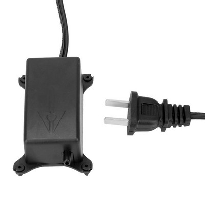 Īpaši zema trokšņa līmeņa kluss akvārija gaisa sūknis zivju tvertnes mini gaisa kompresors skābekļa sūknis akvārija zivju tvertnes skābekļa sūknis ES/ASV kontaktdakša