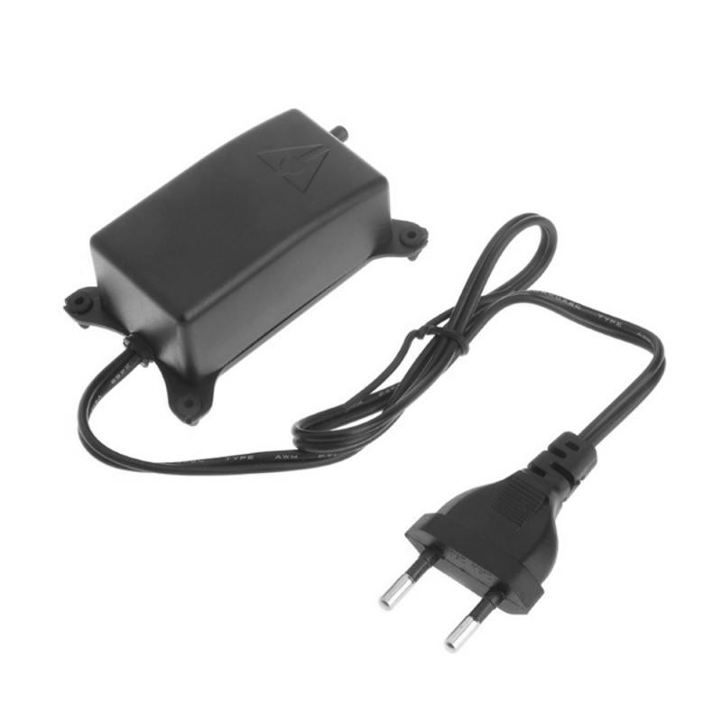 Īpaši zema trokšņa līmeņa kluss akvārija gaisa sūknis zivju tvertnes mini gaisa kompresors skābekļa sūknis akvārija zivju tvertnes skābekļa sūknis ES/ASV kontaktdakša