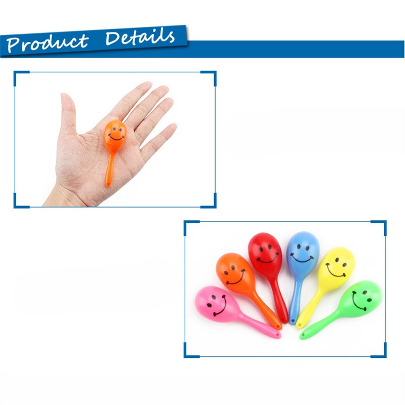 Papagoi mänguasjad Linnud närimis- ja hammustamistarkused Interaktiivne treeningmänguasi Lemmikloomatarvikud Mängi lindudele Papagoi Parro Juguetes Aves