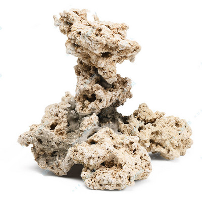 Vastocean Indonesia Java Dry Rock kamen za uređenje okoliša za akvarij Aquascaping pribor