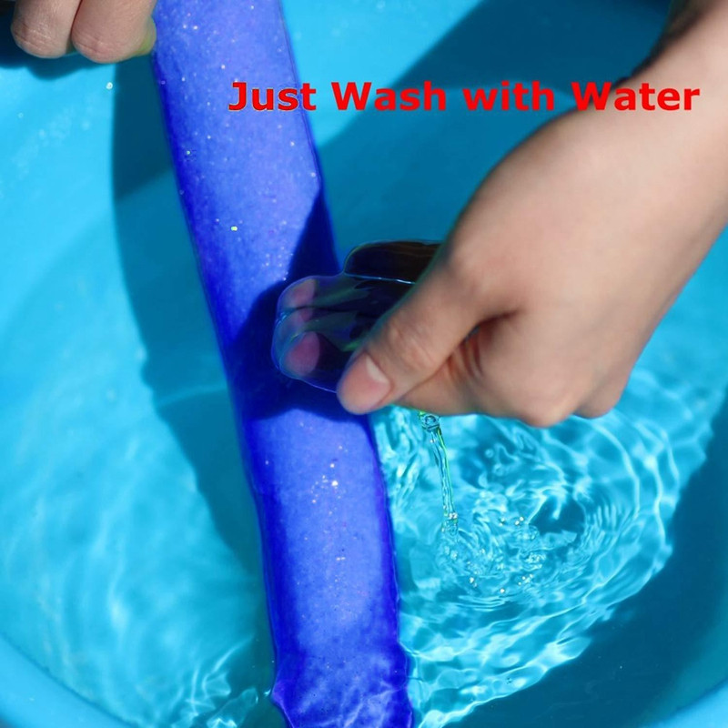 14 cm Paukščių nagų snapo šlifavimo juosta Statoma lazda Papūgos stotis stulpas paukščiams Papūgos šlifavimo stovas, nagai narvelio priedai