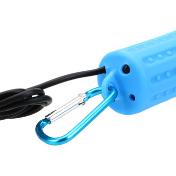 Mini USB Mute προμήθειες εξοικονόμησης ενέργειας Ενυδρείο Fish Tank Oxygen Pump Aquatic Terrarium Filter Fish Tank Αξεσουάρ