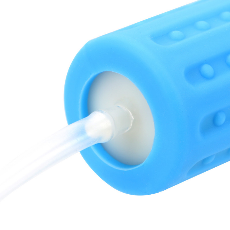 Mini USB mute consumabile de economisire a energiei rezervor de pește de acvariu pompă de aer de oxigen filtru de terariu acvatic Accesorii pentru rezervor de pește