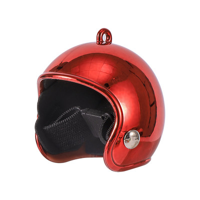 Balandžių šalmas Papūgos kepurė Apsauginė priemonė nuo saulės