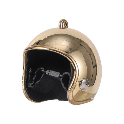 Balandžių šalmas Papūgos kepurė Apsauginė priemonė nuo saulės