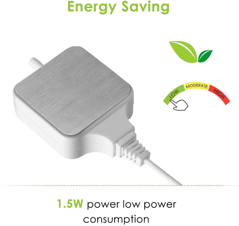 Pompă de aer pentru acvariu Accesorii pentru acvariu Compresor Pompe hidroponice mici și silențioase Tehnologie piezo