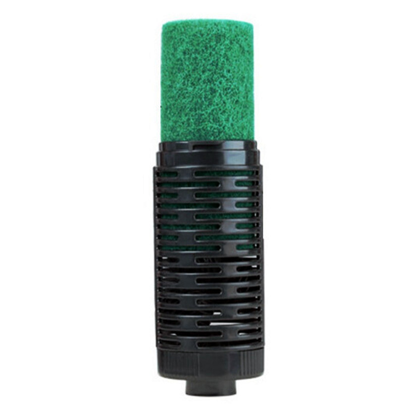 3 u 1 filter za akvarijske ribice, mini filter za akvarijske ribice, potopni pročistač vode s kisikom, dropshipping