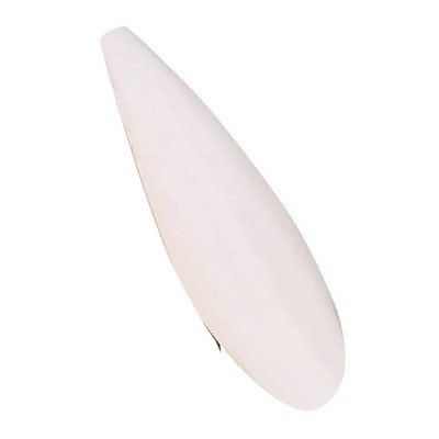 Paukščių žaislai Spalvingi bambuko pynimo mediniai sūpynės papūgos žaislai Laipiojimo ir kandžiojimo paukščių narveliuose priedai