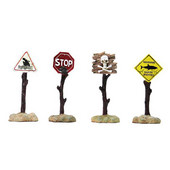 Διακόσμηση ενυδρείου Τεχνητή προειδοποιητική πινακίδα κρανίου καρχαρία Διακοσμητικά στολίδια εξωραϊσμού φόντου για αξεσουάρ ενυδρείου