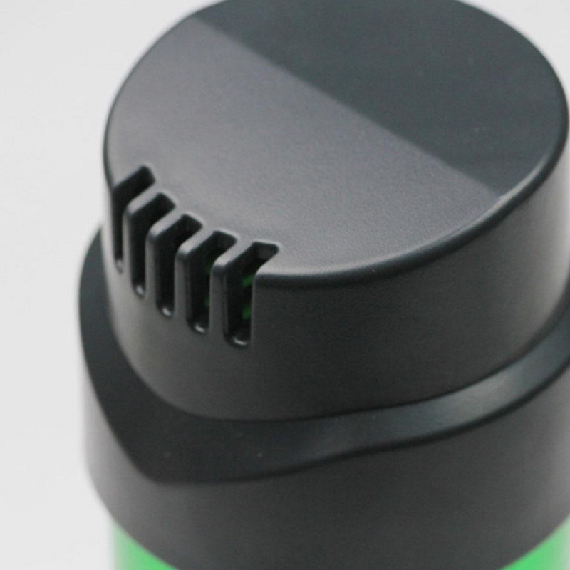 Mini filtru Filtru de pat mobil fluidizat Filtru de burete bio cu ventuză puternică Accesorii pentru acvariu pentru acvariu