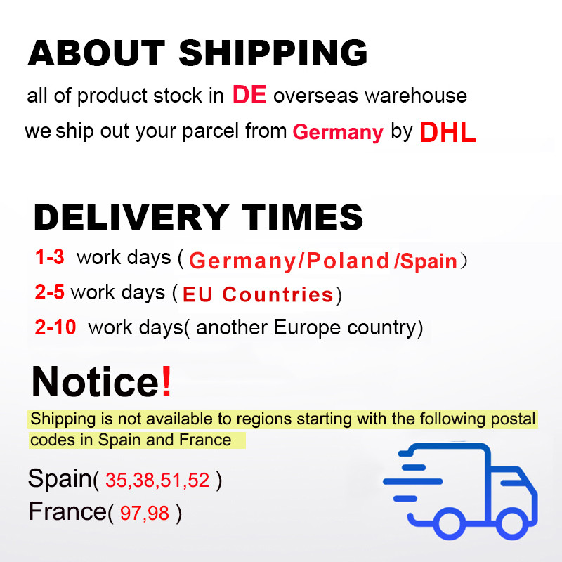 230V 6W 8W 16W 25W 35w kalatiigi basseini veepump sukelpump Eco Akvaariumi pump 500L/H 600L/H 900L/H 1500L/H 2000L/H