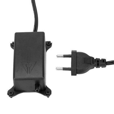 Αντλία αέρα Ενυδρείου Υποβρύχια Αντλία Νερού Ενυδρείο Σιντριβάνι Air Fish Pond Tank Fish Tank Mini Compressor Single Double Outlet