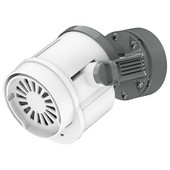 SUNSUN XVA seeria võimas surfipump ülivaikne akvaariumi akvaariumi laine väikese magnetvooga