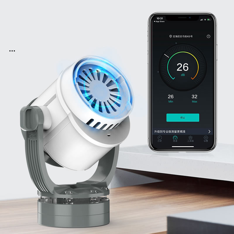 SUNSUN XVA seeria võimas surfipump ülivaikne akvaariumi akvaariumi laine väikese magnetvooga