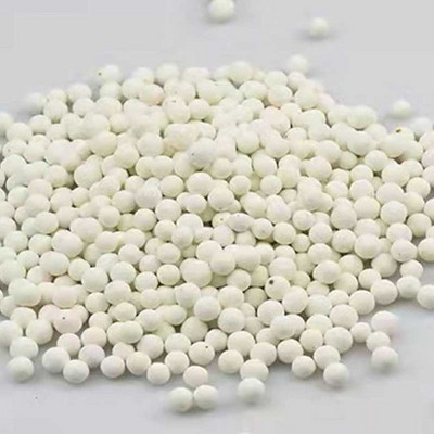 Filtru de acvariu pentru rezervor de pești de acvariu Pompă de aer Skimmer Filtru cu burete biochimic Filtru bio pentru acvariu Filtru Acvariu de înaltă calitate