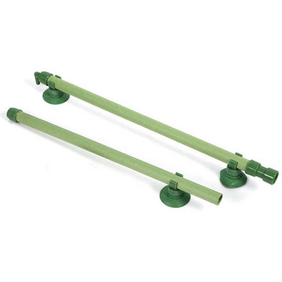 Libisemisvastane akvaariumi suurendav hapnikupump mitmes suuruses paagi akvaariumipumba tarvik Õhk kivisein mullitoru õhutus