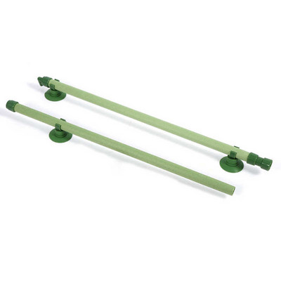 Libisemisvastane akvaariumi suurendav hapnikupump mitmes suuruses paagi akvaariumipumba tarvik Õhk kivisein mullitoru õhutus