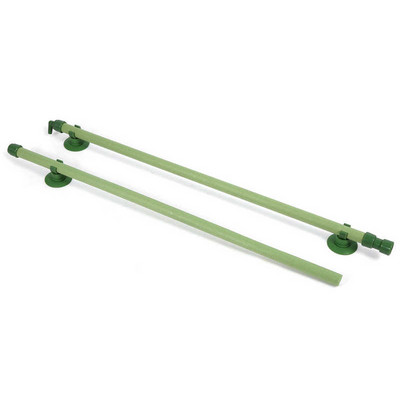 Libisemisvastane akvaariumi suurendav hapnikupump mitmes suuruses paagi akvaariumipumba tarvik Õhk kivisein mullitoru õhutus