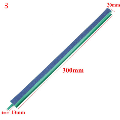 10/20/30 cm pikkune õhupump liivakivi akvaarium hapnikupump veepaak õhutuspump kivi mullipulk