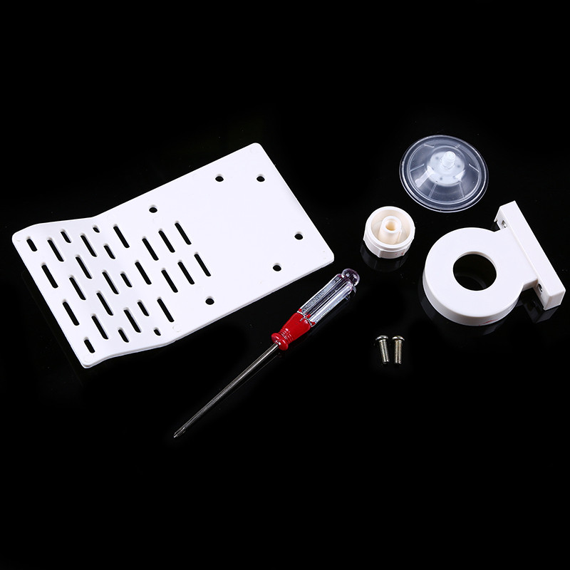 Broasca țestoasă din plastic Platformă de pescuit Trapă Terasă Pe șenile Insulă plutitoare Broasca țestoasă Urcare Raft Raft Ornamente pentru rezervor de acvariu