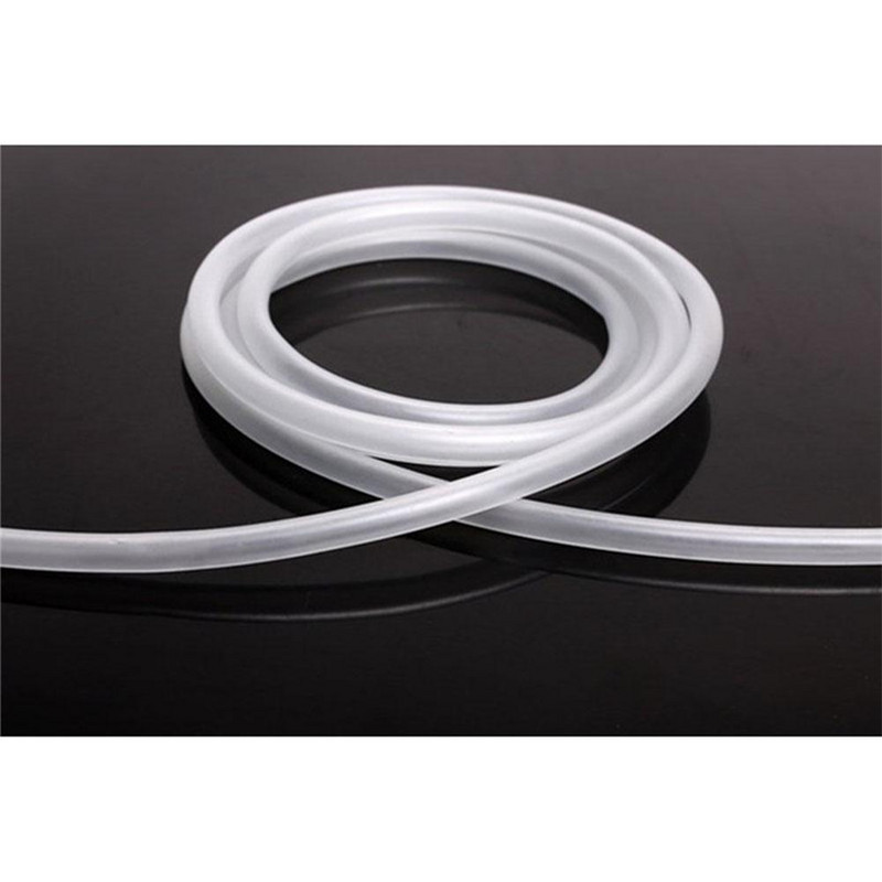 Οικιακή Μίνι Αντλία Οξυγόνου με Double Air Stone Mute Usb φόρτιση αντλία αέρα Ενυδρείο Αξεσουάρ δεξαμενής ψαριών