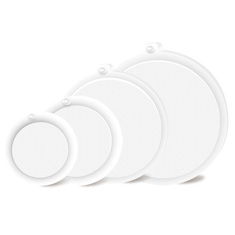 Akvaarium Nano mullialus Mute O2 rafineerija gaasikook nano hapnikupumba tarvikud liivakandik õhupump õhumulli kivi