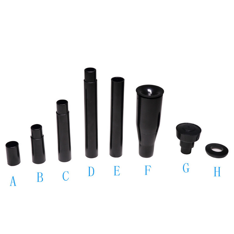 Pompă de apă submersibilă ultra-silențioasă de 15W cu 12 lumini LED pentru acvariu, fântână, pompă, filtru, rezervor de pește, iaz, pompă de apă cu LED D30