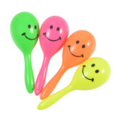 3 bucăți papagal zdrănitoare nisip ciocan bile de nisip mușcături de păsări înțelepciune jucării de antrenament interactiv Accesorii pentru animale de companie