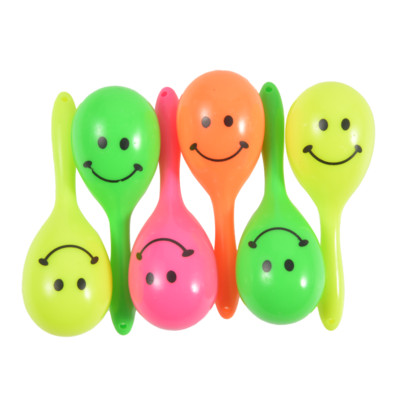 3 bucăți papagal zdrănitoare nisip ciocan bile de nisip mușcături de păsări înțelepciune jucării de antrenament interactiv Accesorii pentru animale de companie