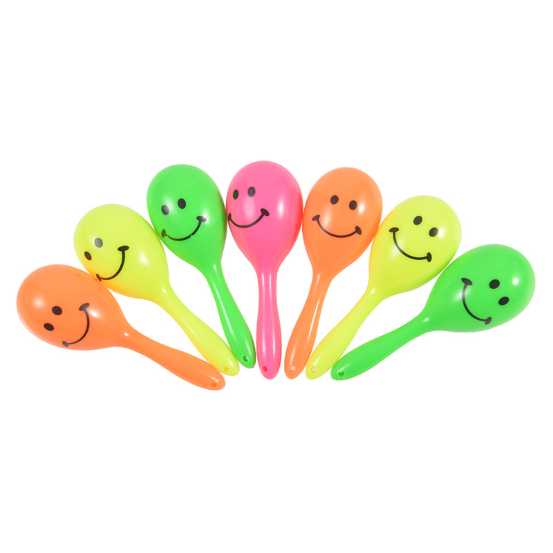 3 bucăți papagal zdrănitoare nisip ciocan bile de nisip mușcături de păsări înțelepciune jucării de antrenament interactiv Accesorii pentru animale de companie