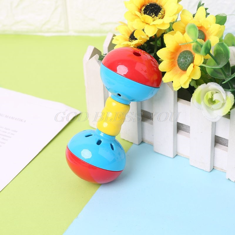 Κουδούνια παπαγάλου Παιχνίδια Πουλιά Κλουβί Μασώμενος Παπαγάλος Δάγκωμα Παίξτε Αξεσουάρ Drop Shipping