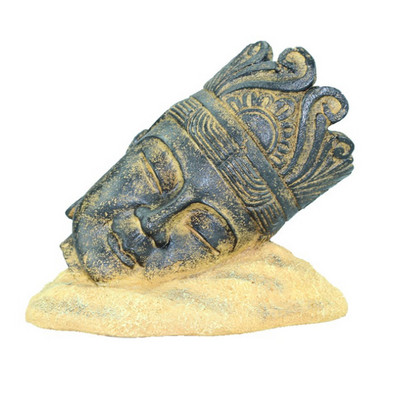 Ornament pentru acvariu Meșteșuguri din rășină Figurine ecologice Amenajare peisagistică Acvariu Acvariu Acvariu Accesorii de decorare pentru acvariu