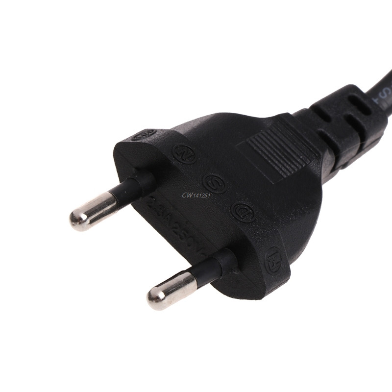 1PC AC 220V 3W Pompă de apă submersibilă LED Fântână pentru acvariu Rezervor pentru iaz cu pește Priză UE DropShip