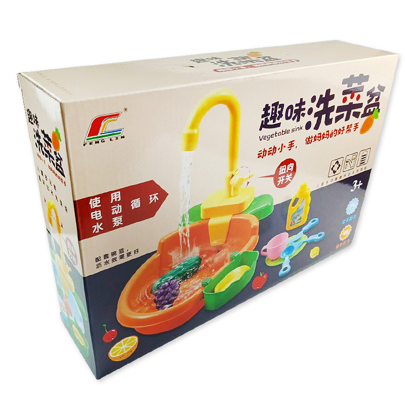 Αυτόματη μπανιέρα πουλιών με βρύση Pet Parrots Σιντριβάνια SPA Εργαλείο καθαρισμού πισίνας Safe Play House Νεροχύτης κουζίνας Birds Toy Multipur