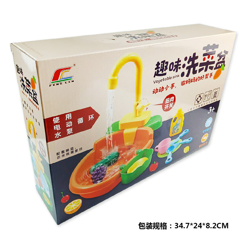 Αυτόματη μπανιέρα πουλιών με βρύση Pet Parrots Σιντριβάνια SPA Εργαλείο καθαρισμού πισίνας Safe Play House Νεροχύτης κουζίνας Birds Toy Multipur