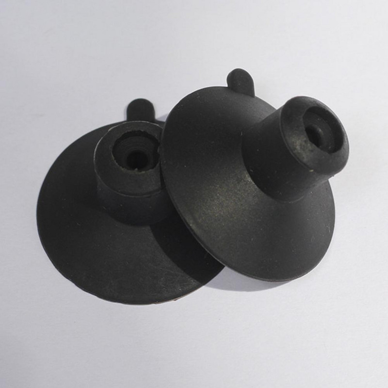 Aerator Φιλικό προς το περιβάλλον Mini Fish Tank Filter Sponge Accessories Filter Aquarium Purify Water Home Χρήση