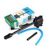 Υποβρύχια αντλία δεξαμενής ψαριών JEBO AP119M AP375 362 338 αντλία φίλτρου οξυγόνου τρία σε ένα