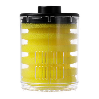 Akvaariumi filtrikäsnad õhu jaoks mõeldud kalapaagi filtrikäsnad Pumba käsnad Akvaariumi sisefilter Akvaariumi pumba käsnad