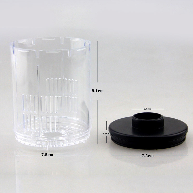 Akvaariumi filtrikäsnad õhu jaoks mõeldud kalapaagi filtrikäsnad Pumba käsnad Akvaariumi sisefilter Akvaariumi pumba käsnad