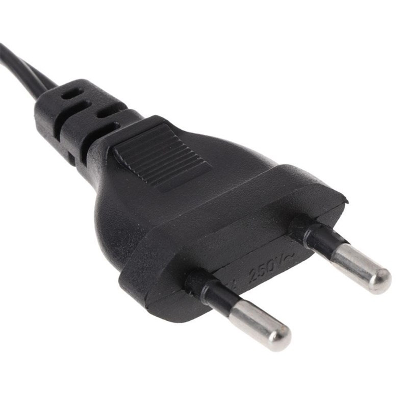 220V/110V portabil mini rezervor de pește de acvariu pompă de aer de oxigen mute consumabile de economisire a energiei accesorii pentru acvariu acvatic