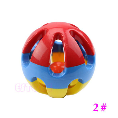 Papagal Mesteca animale de companie Mușcături de păsări Cușcă de leagăn Cușcă agățată Cockatiel Lant de perruși Jucării cu minge Cușcă de leagăn Produse pentru animale de companie