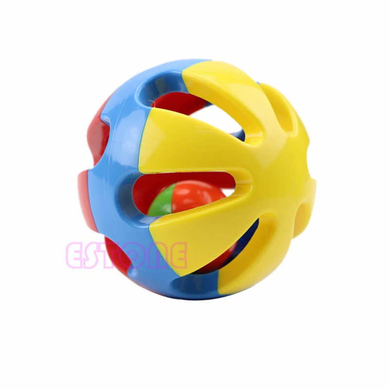 Papagal Mesteca animale de companie Mușcături de păsări Cușcă de leagăn Cușcă agățată Cockatiel Lant de perruși Jucării cu minge Cușcă de leagăn Produse pentru animale de companie