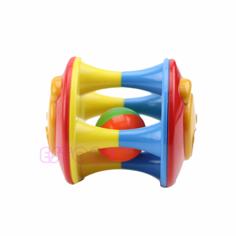 Papagal Mesteca animale de companie Mușcături de păsări Cușcă de leagăn Cușcă agățată Cockatiel Lant de perruși Jucării cu minge Cușcă de leagăn Produse pentru animale de companie