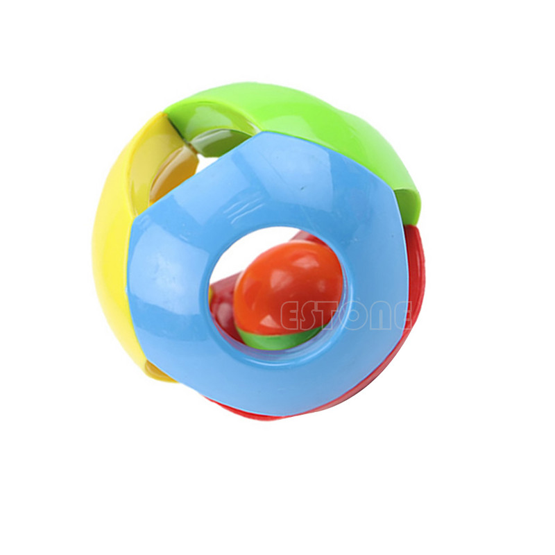 Papagal Mesteca animale de companie Mușcături de păsări Cușcă de leagăn Cușcă agățată Cockatiel Lant de perruși Jucării cu minge Cușcă de leagăn Produse pentru animale de companie