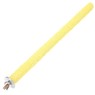 Jucării colorate de mestecat de păsări pentru animale de companie, cușcă bibani, platformă, jucărie pentru păsări, slefuire labe, curățare pentru jucării, mușcături de papagal, consumabile pentru animale de companie