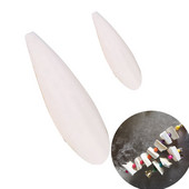 Sēpiju kauli Mājdzīvnieks Papagailis Asaris Kāmis Piekārts Zvaniņš Kalcija uztura bagātinātāji Zobsiksnas Košļājamās Rotaļlietas Putnu Barība Papagailis Cockatiel Būris