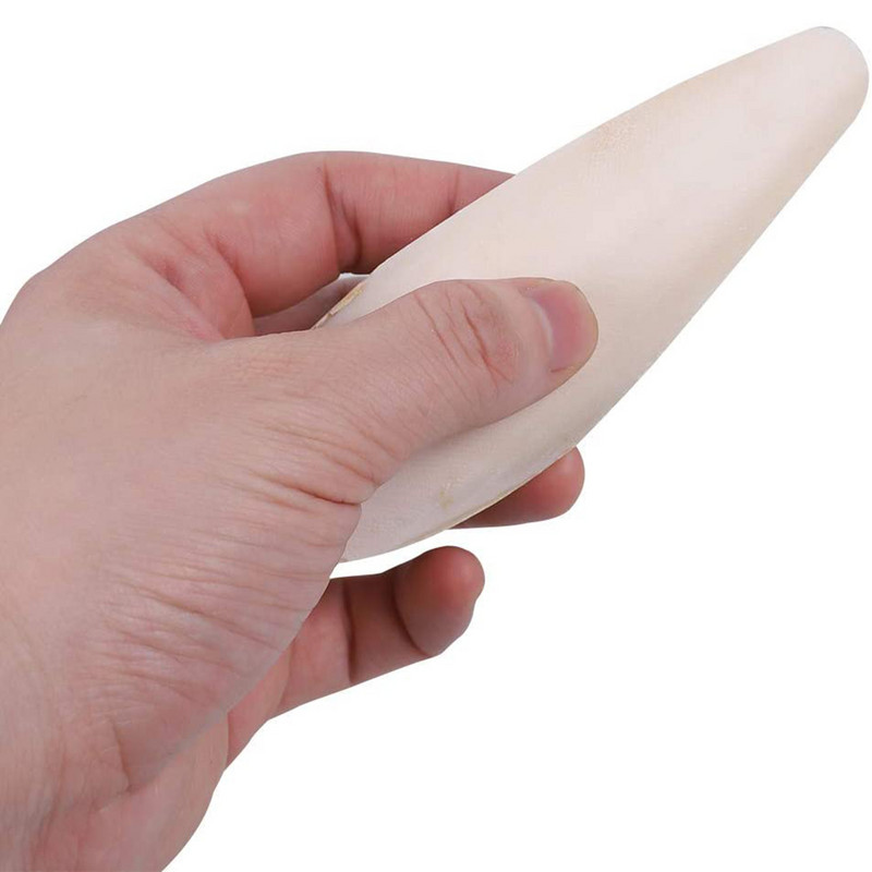 Sēpiju kauli Mājdzīvnieks Papagailis Asaris Kāmis Piekārts Zvaniņš Kalcija uztura bagātinātāji Zobsiksnas Košļājamās Rotaļlietas Putnu Barība Papagailis Cockatiel Būris