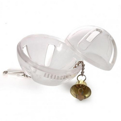 Jucărie de mestecat pentru animale de companie, papagali, păsări vogel speelgoed, accesorii pentru păsări, accesorii pentru papagali